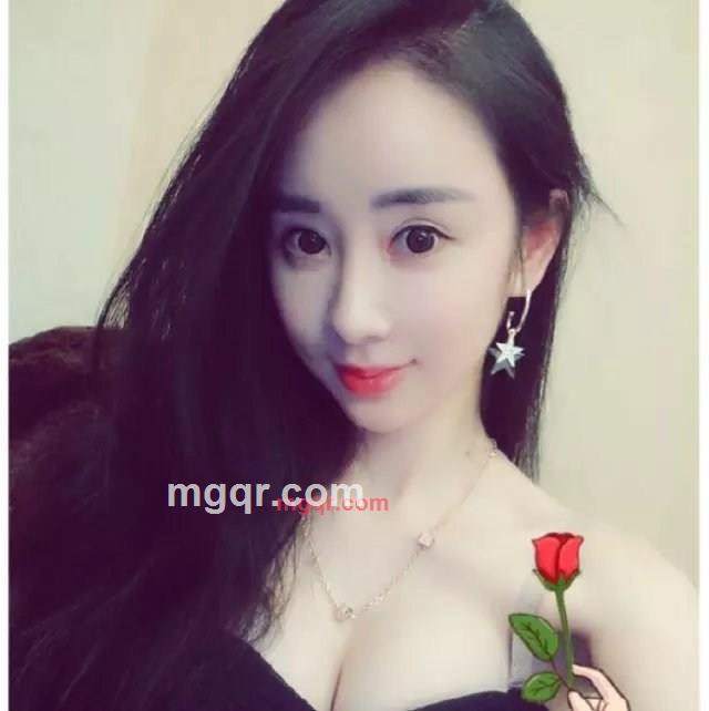 美丽的梅花鹿的第2张照片