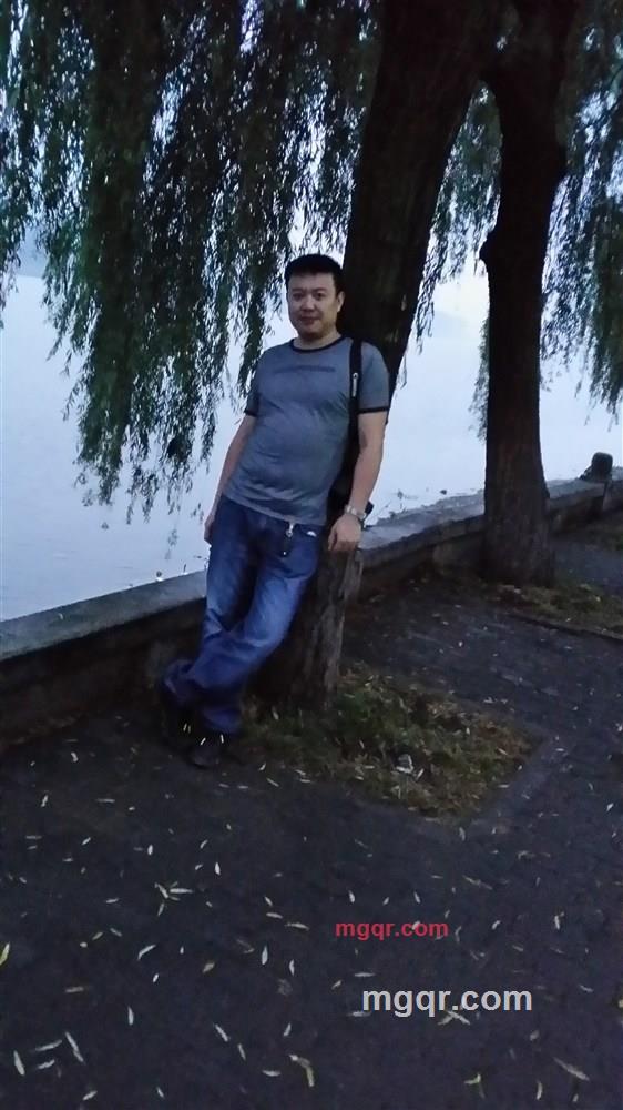 人在异乡123的第2张照片