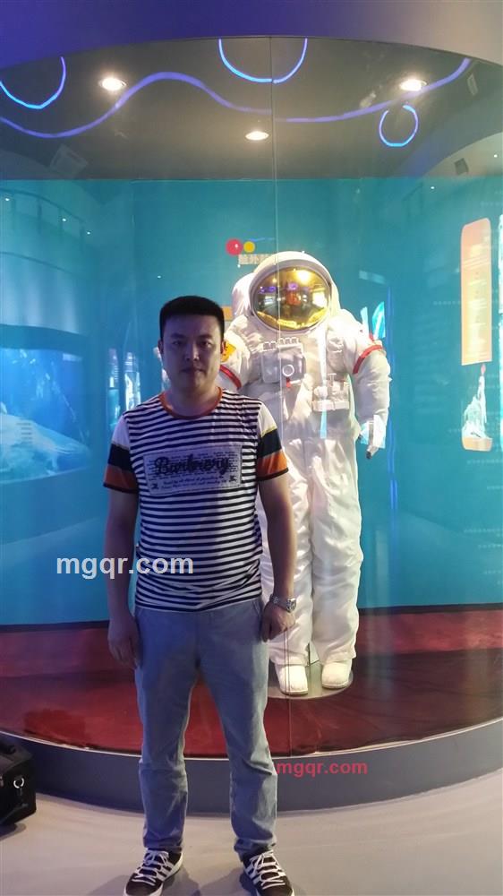 人在异乡123的第1张照片