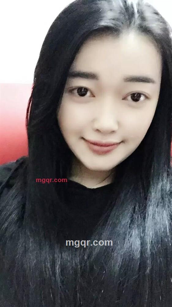 叫我红姐的第5张照片