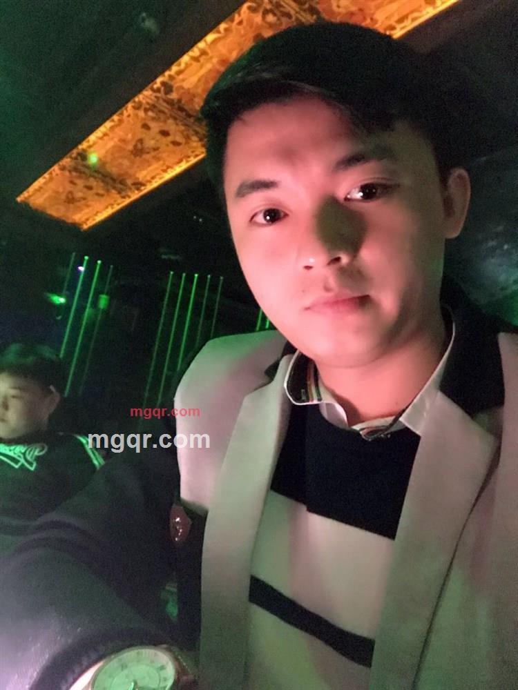 26@3232@7742的第1张照片