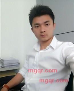 26@3232@7742的第2张照片