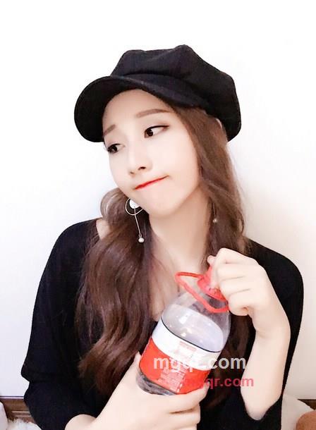 旧夏浅入梦的第4张照片