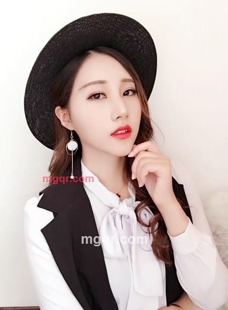 旧夏浅入梦的第3张照片