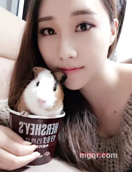 旧夏浅入梦的第1张照片