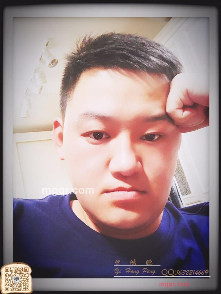 我爱罗VS鸣人的第2张照片