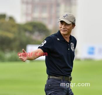 寻找露水的第2张照片