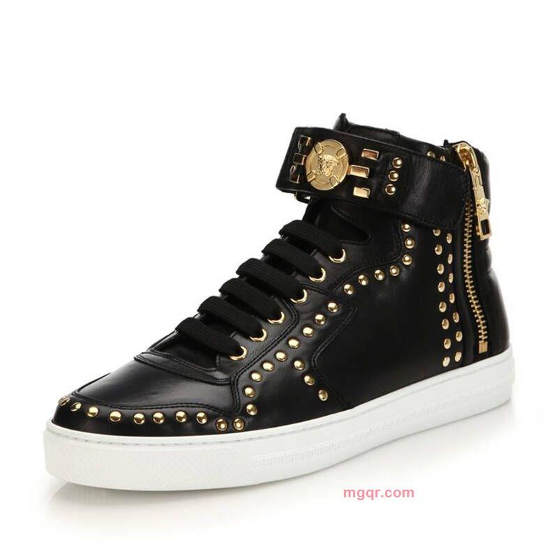 你知道吗?的第1张照片