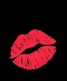 济南夜色阑珊的第1张照片