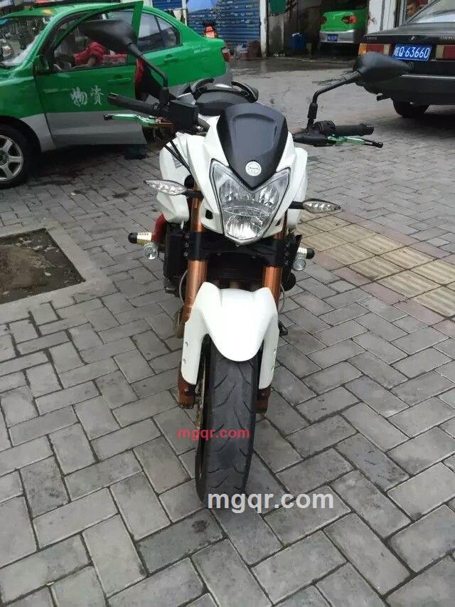 坐在床头等红杏的第4张照片