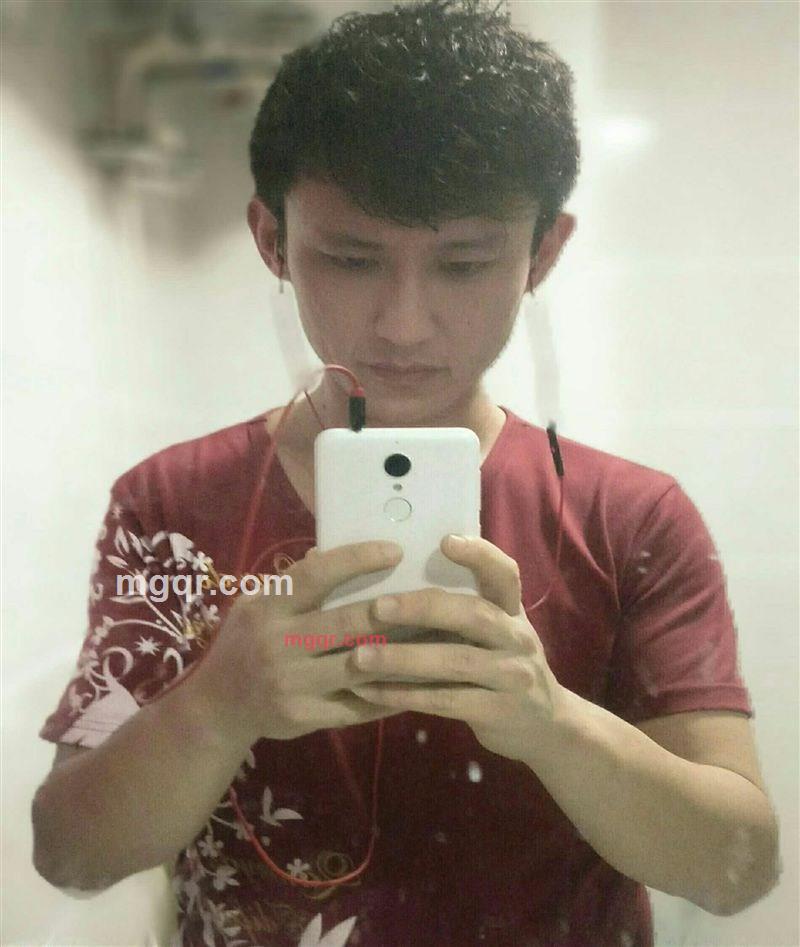 林子的第1张照片