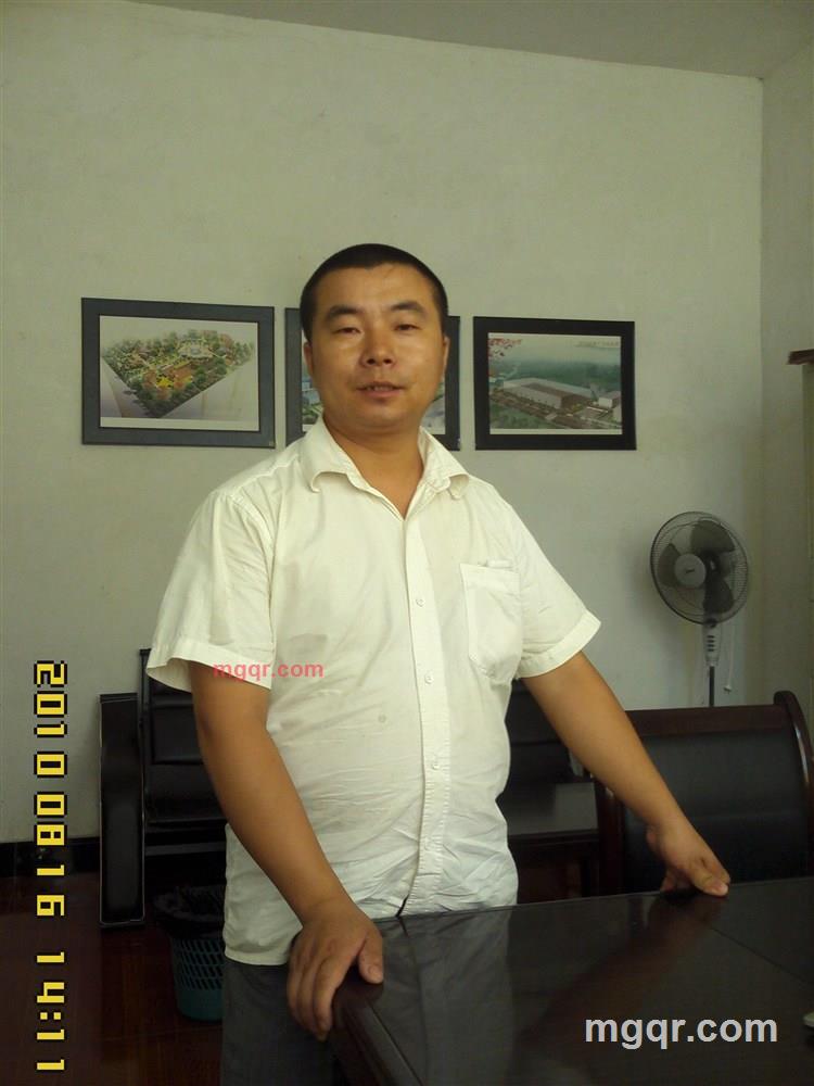 湖南樱花王子的第4张照片