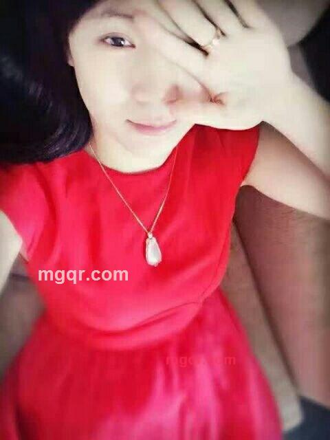 蒙娜丽莎的假笑的第1张照片