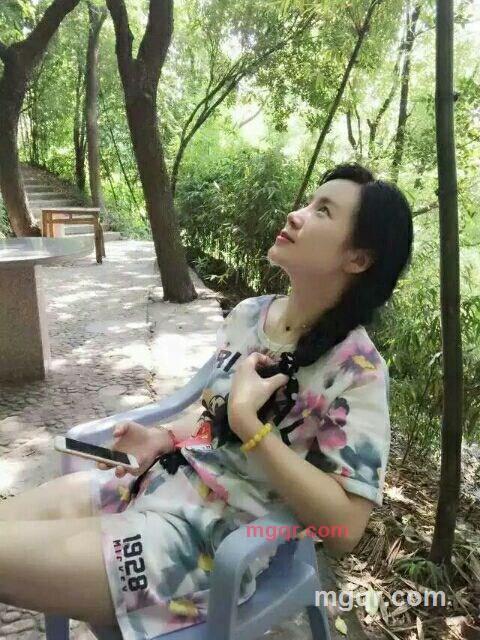 蒙娜丽莎的假笑的第2张照片