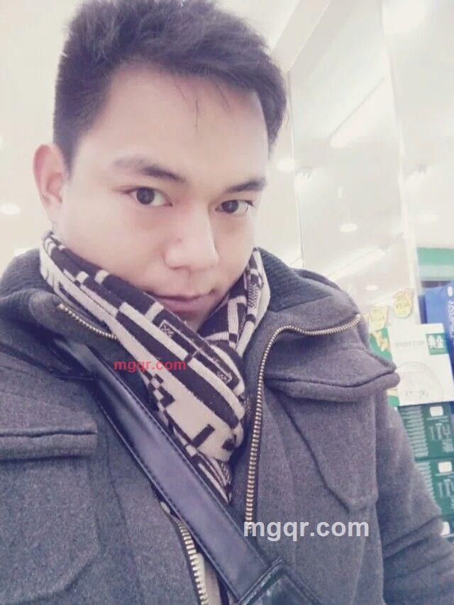 "灬老虎??的第1张照片