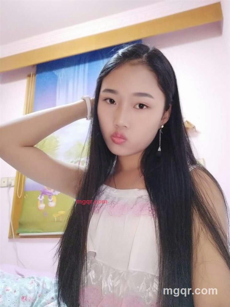 微微秋霜的第2张照片