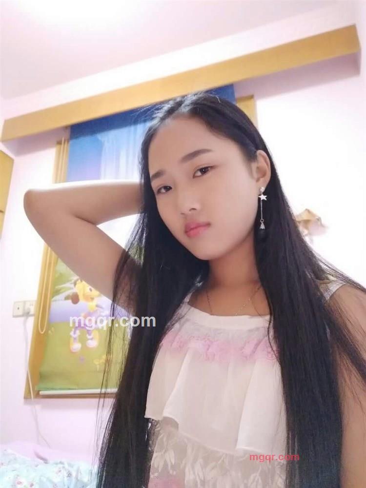微微秋霜的第4张照片
