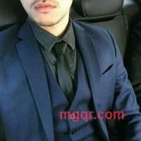 MASCOTTE的第1张照片