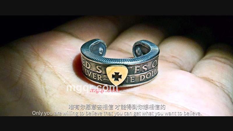 小飞..的第2张照片