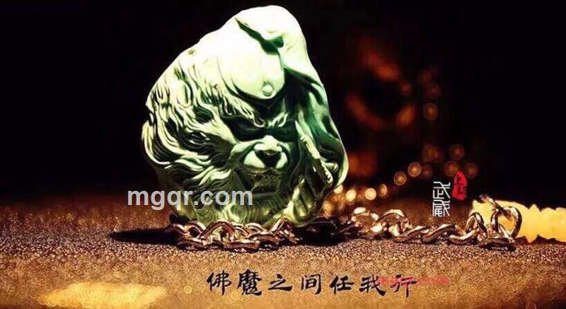 小飞..的第1张照片