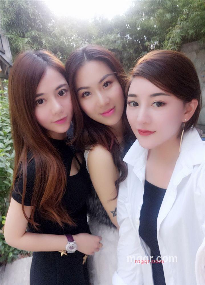 照片本人的第38张照片