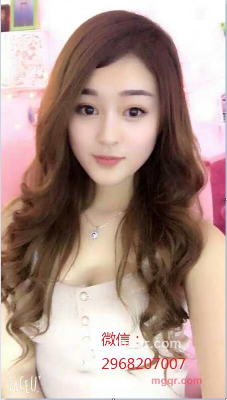 A李想的第2张照片