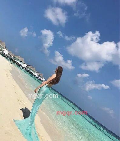 照片本人的第37张照片