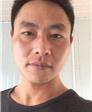 找滚床单的的第3张照片