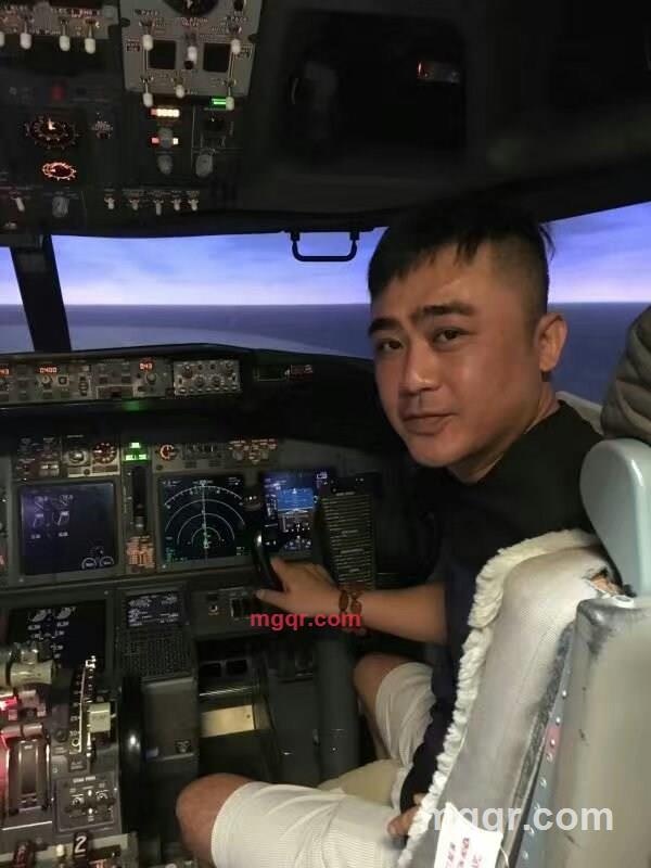 裘冬的第1张照片