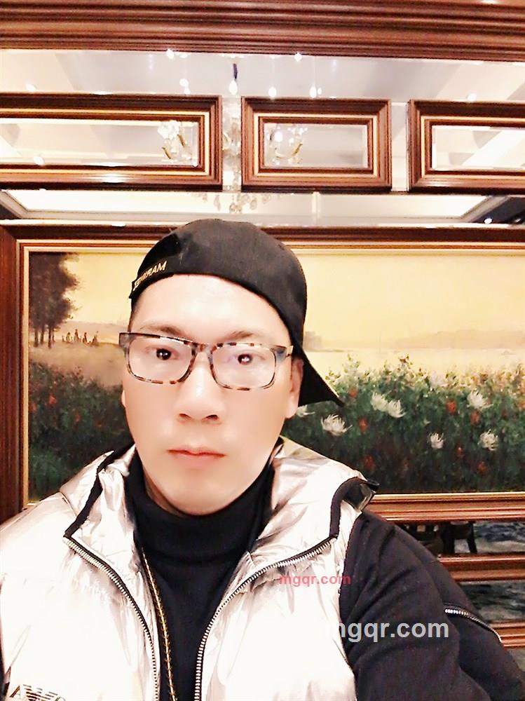 浙江人浙江人浙江人的第3张照片