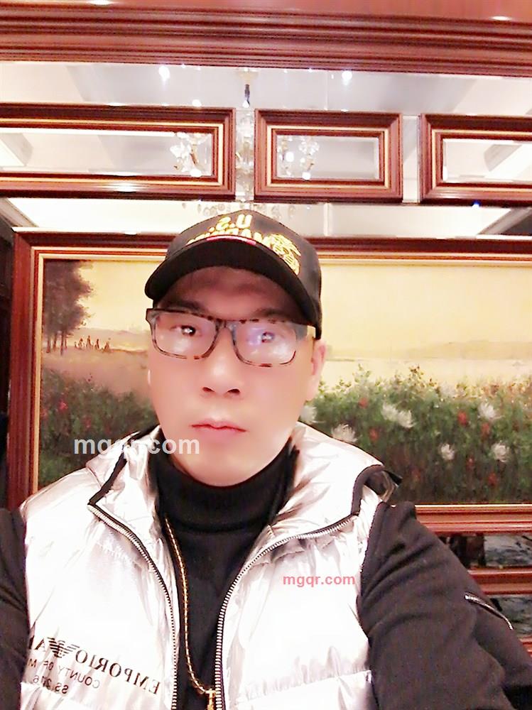 浙江人浙江人浙江人的第2张照片