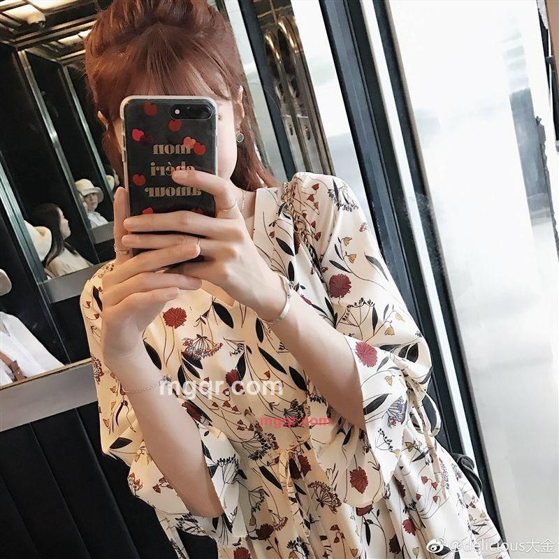 vivi的第1张照片