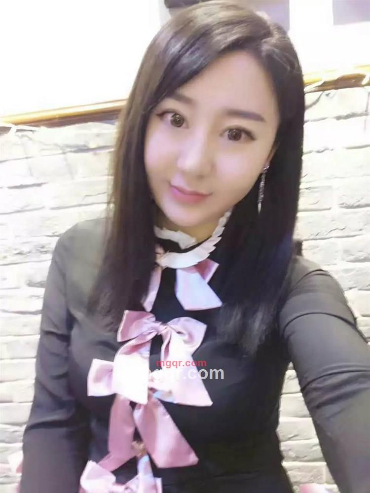 Allison girl的第2张照片