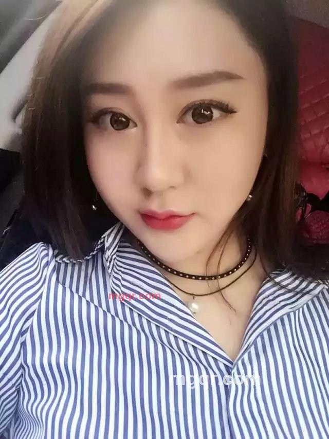 Allison girl的第1张照片