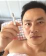 找滚床单的的第1张照片