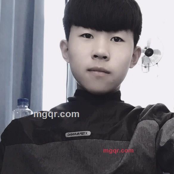 f婆求??123的第1张照片