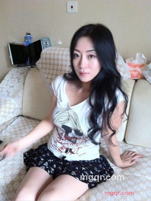 旧梦如酒。的第6张照片