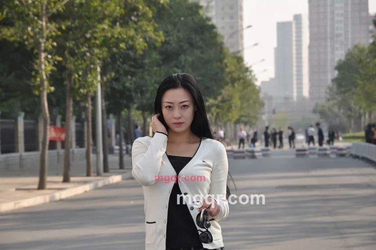 旧梦如酒。的第5张照片