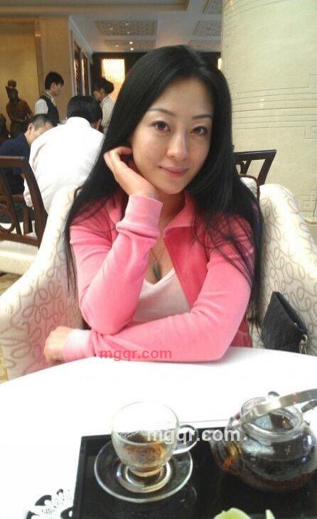 旧梦如酒。的第2张照片