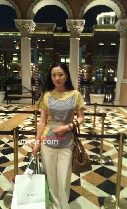 旧梦如酒。的第1张照片