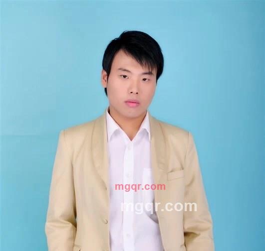 困兽的第5张照片