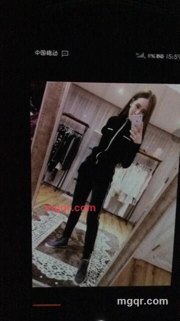 琳灵的第1张照片