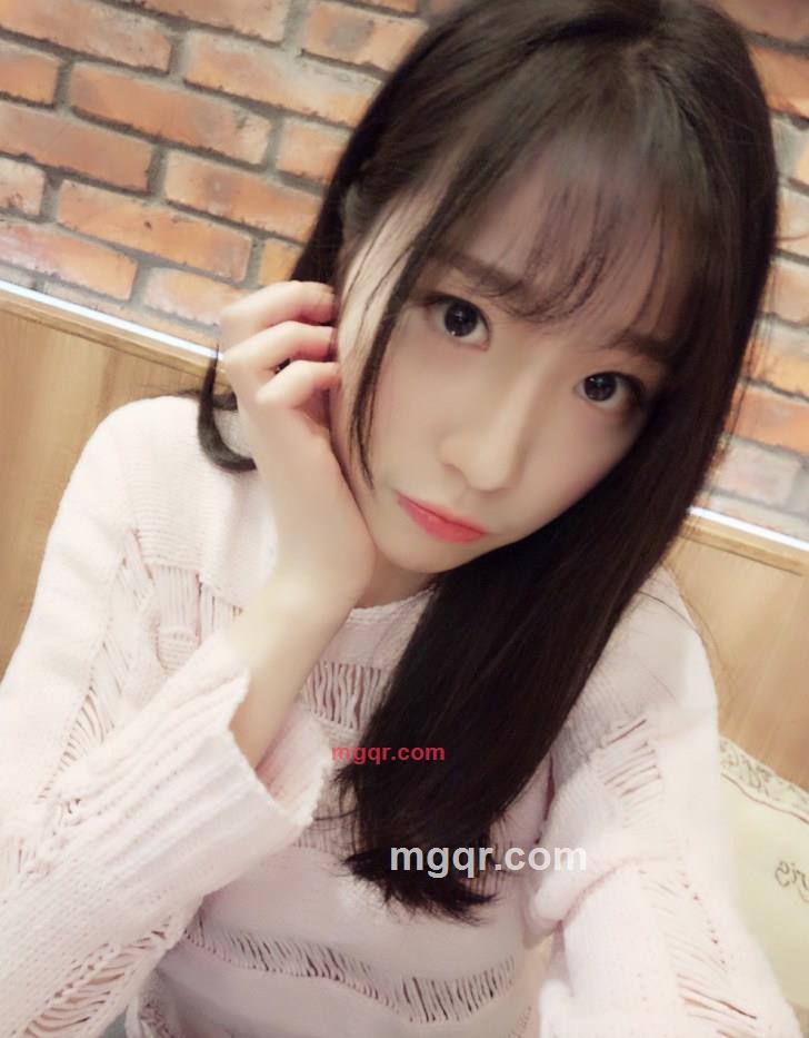 爱拍照的柒柒的第1张照片
