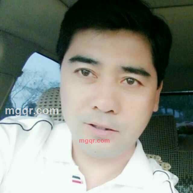 海*诗的第1张照片