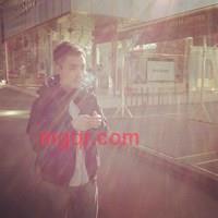 半墓尘沙、的第1张照片