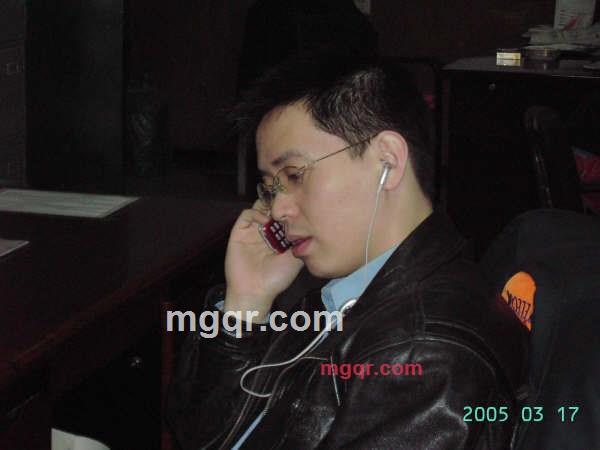 木秀于水的第4张照片