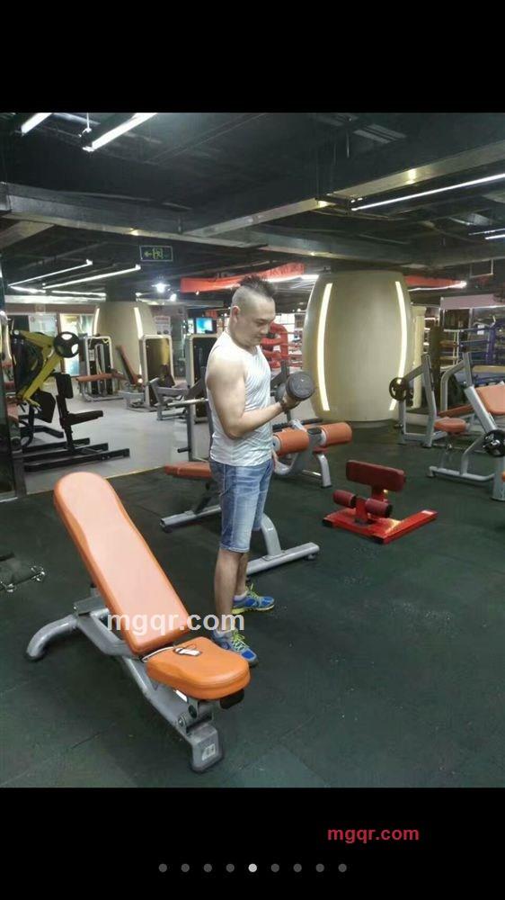 暖流的第1张照片