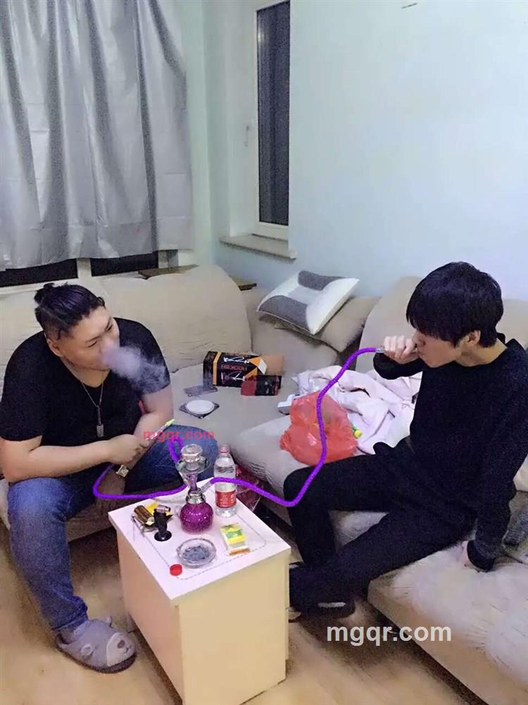 时光磨忆的第5张照片