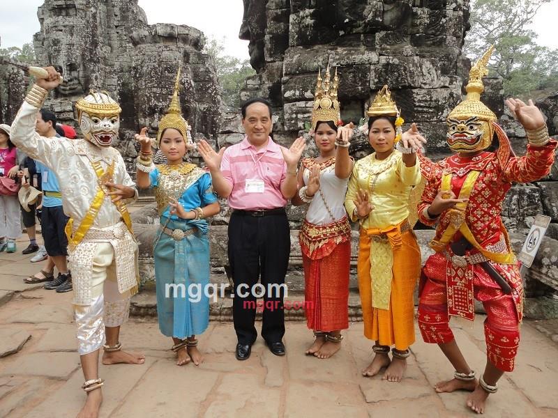 苏雄伟的第2张照片