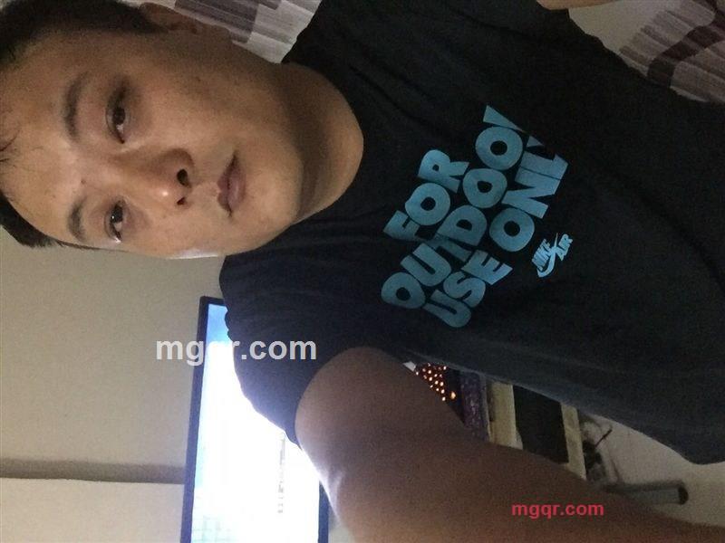 疯狂的火车的第4张照片